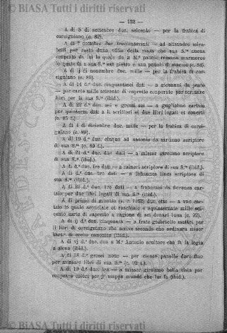 n. 21 (1784) - Pagina: 161