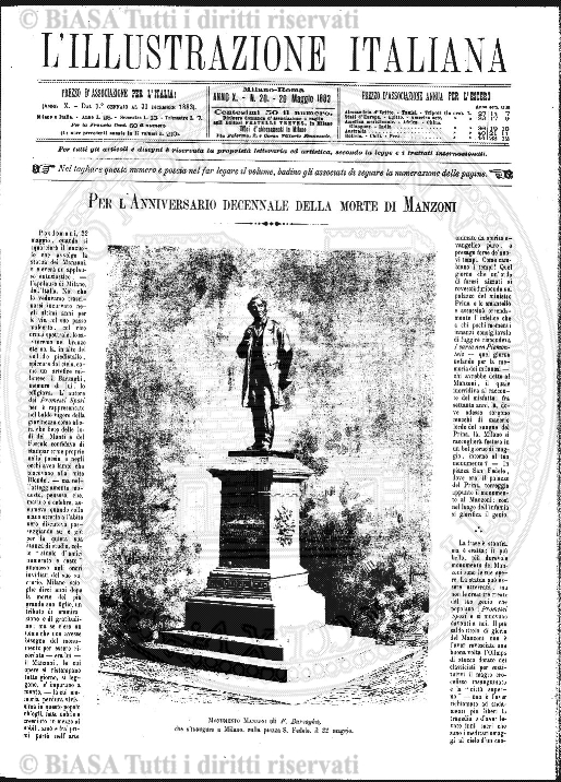 s. 5, v. 15, n. 9 (1915-1918) - Copertina: 1