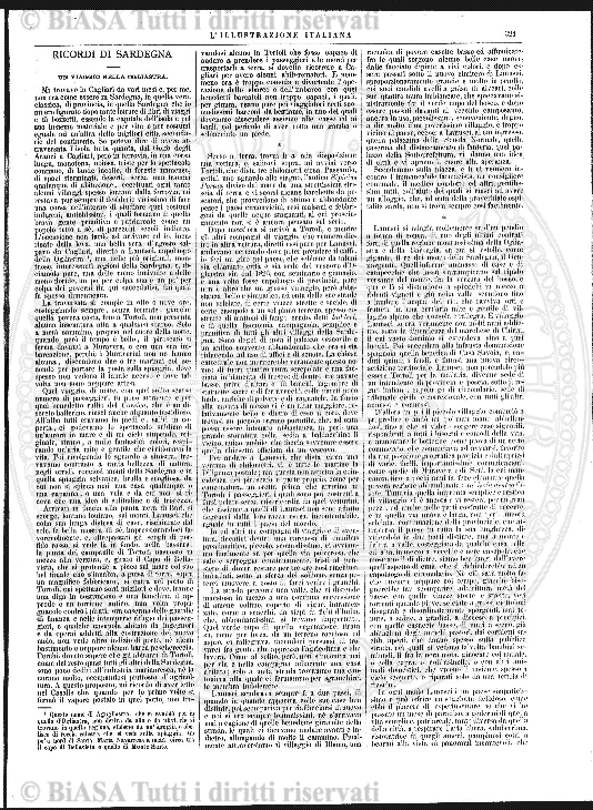 1891 (1891) - Frontespizio