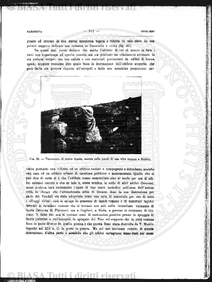 n. 7 (1871) - Pagina: 97