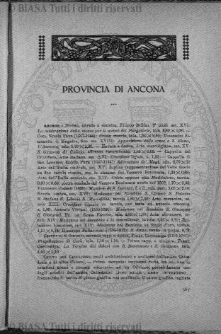 1908 (1908) - Occhietto
