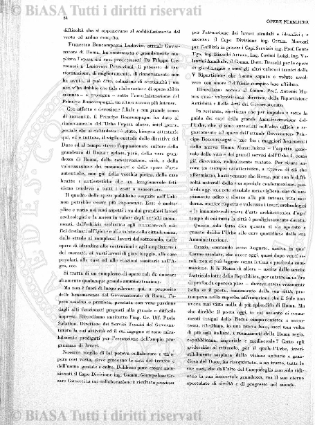 s. 2, v. 12, n. 9 (1877-1878) - Pagina: 337