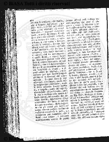 v. 28, n. 2 (1922) - Pagina: 289-290