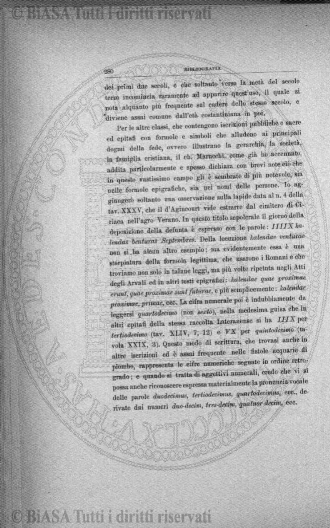 n. 11 (1884) - Frontespizio