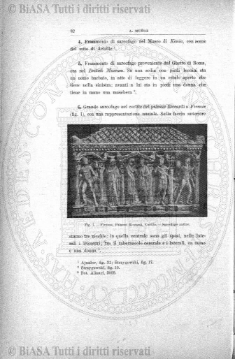 v. 3, n. 15 (1776-1777) - Pagina: 113
