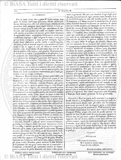 s. 8, v. 18, n. 2 (1975) - Copertina: 1
