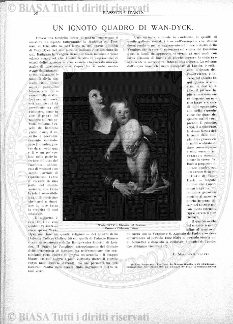 v. 8, n. 8 (1843-1844) - Pagina: 61