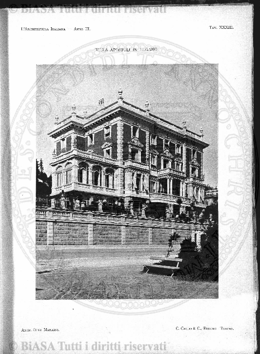 v. 20, n. 48 (1853-1854) - Pagina: 365