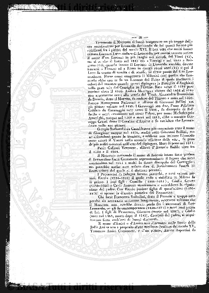 v. 42, n. 252 (1915) - Copertina: 1