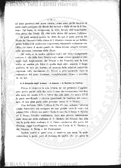 n. 34 (1890) - Frontespizio