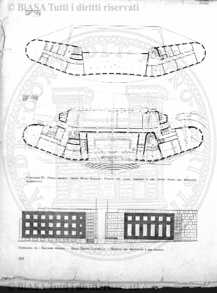 v. 23, n. 2 (1796-1797) - Pagina: 9