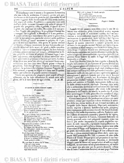 s. 8, v. 18, n. 3 (1975) - Copertina: 1