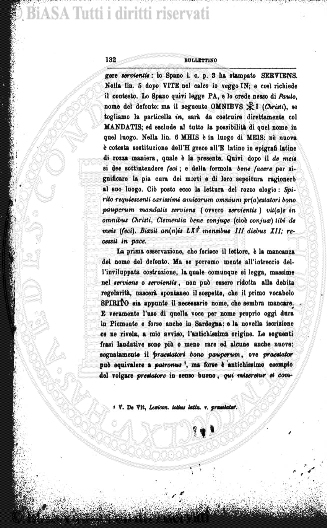 v. 4, n. 39 (1777-1778) - Pagina: 305