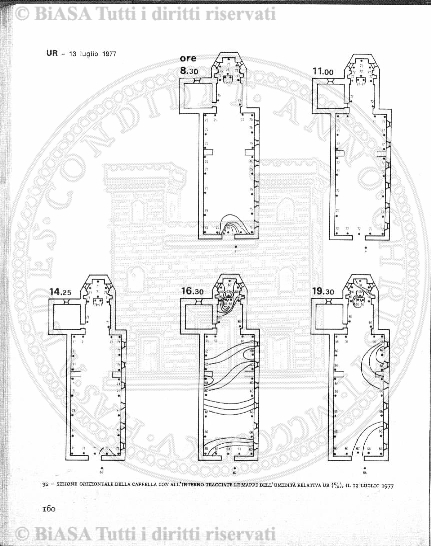 v. 23, n. 4 (1796-1797) - Pagina: 25