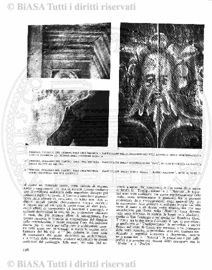 s. 5, n. 7 (1890) - Sommario: p. 97