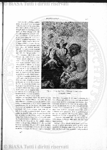 n. 18 (1882) - Pagina: 141 e sommario