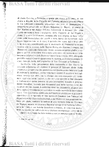 v. 3, n. 50 (1836-1837) - Pagina: 393