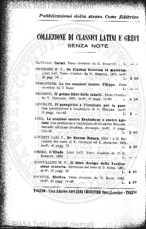 n. 37 (1883) - Frontespizio