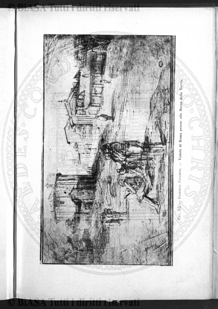 n. 29 (1890) - Frontespizio