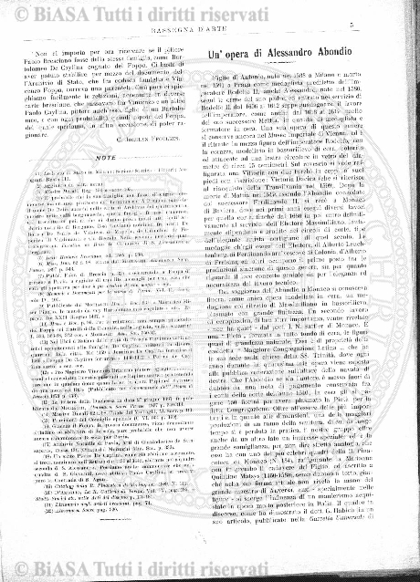 v. 2 (1914) - Frontespizio