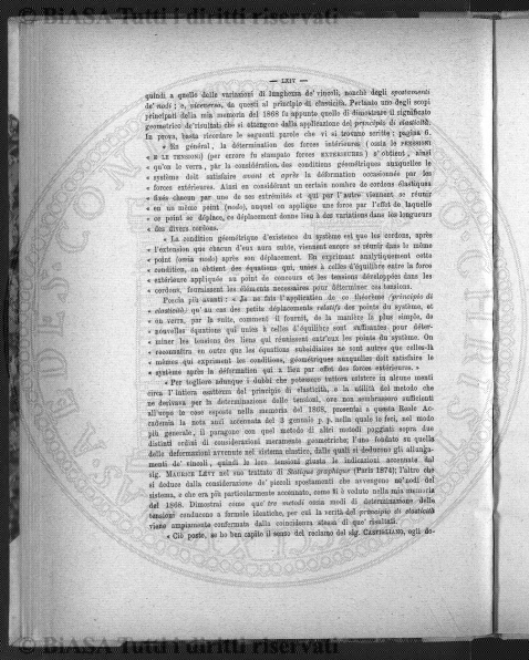 v. 6, n. 11 (1839-1840) - Pagina: 81