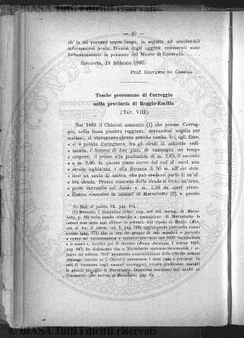 1892 (1892) - Frontespizio