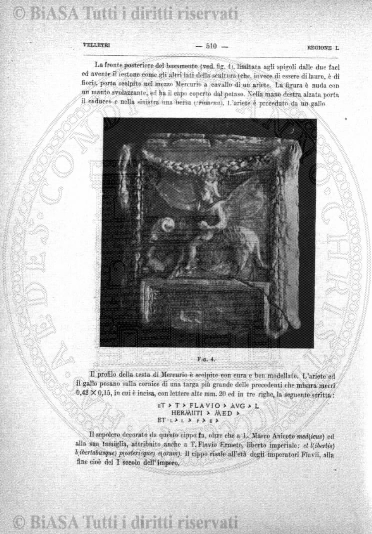 n. 2 (1876) - Pagina: 17