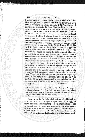 v. 14, n. 83 (1901) - Copertina: 1