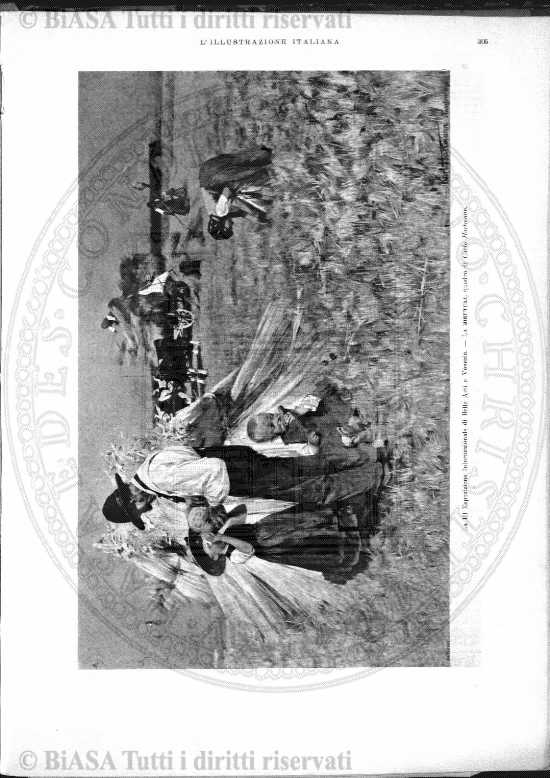 n. 6 (1927) - Pagina: 373