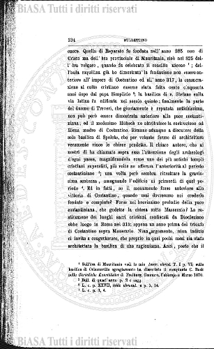 v. 46, n. 1-3 (1918) - Copertina: 1