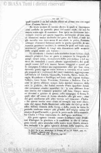 v. 21, n. 51 (1854-1855) - Pagina: 401