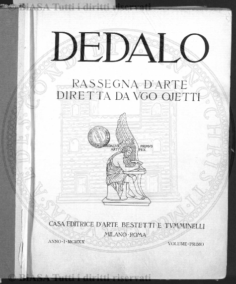 s. 2, v. 9, n. 5 (1874) - Pagina: 149