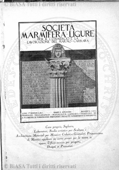 v. 9, n. 33 (1842-1843) - Pagina: 257