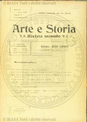 n. 2 (1942-1943) - Copertina: 1