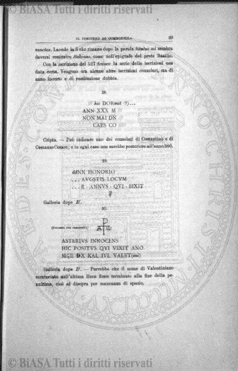 v. 1, n. 19 (1863) - Pagina: 291