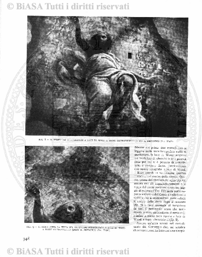 n. 3 (1927) - Copertina: 1