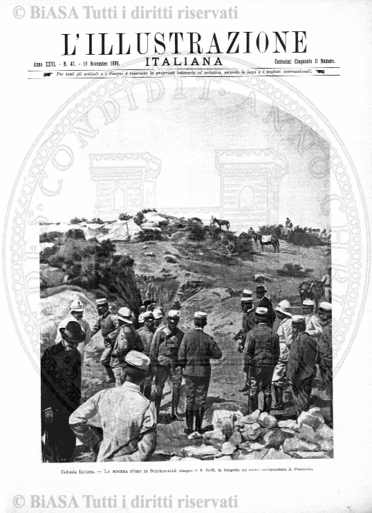 n. 9 (1902) - Pagina: 435
