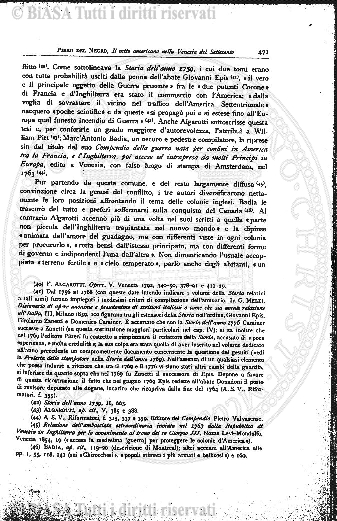 s. 2, v. 6, n. 1-2 (1890) - Frontespizio