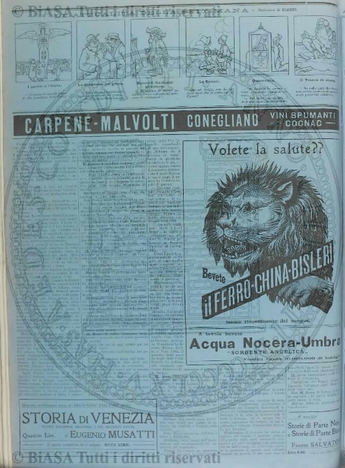 v. 19, n. 22 (1852-1853) - Pagina: 169