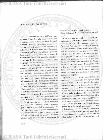 n. 2 (1927) - Occhietto