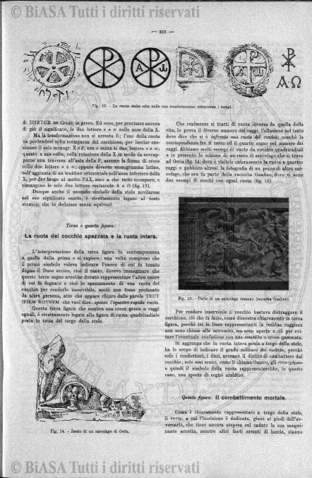 v. 2, n. 38 (1775-1776) - Pagina: 297