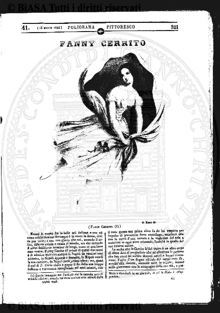 v. 17, n. 10 (1790-1791) - Pagina: 73