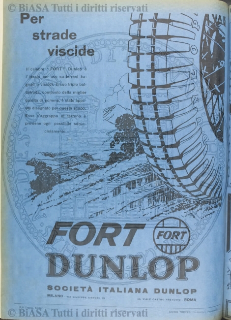 n. 9 (1902) - Copertina: 1 e sommario