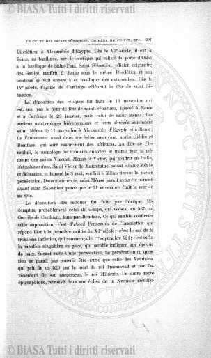 v. 6, n. 8 (1779-1880) - Pagina: 57