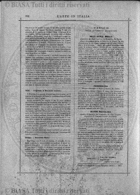 n. 37 (1844-1845) - Pagina: 9