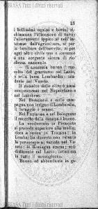 v. 2, n. 15 (1775-1776) - Pagina: 113