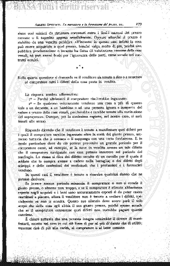 n. 5 (1889) - Frontespizio
