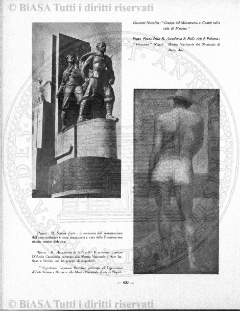n. 51 (1889) - Frontespizio