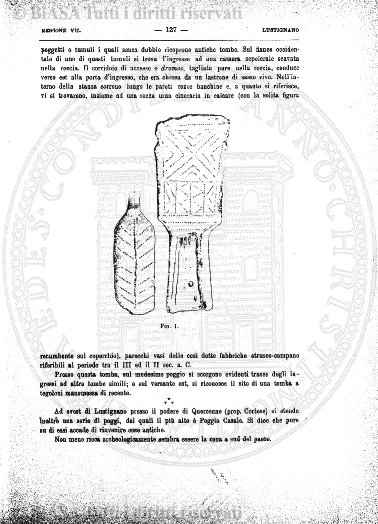 n. 5 (1905) - Pagina: 99