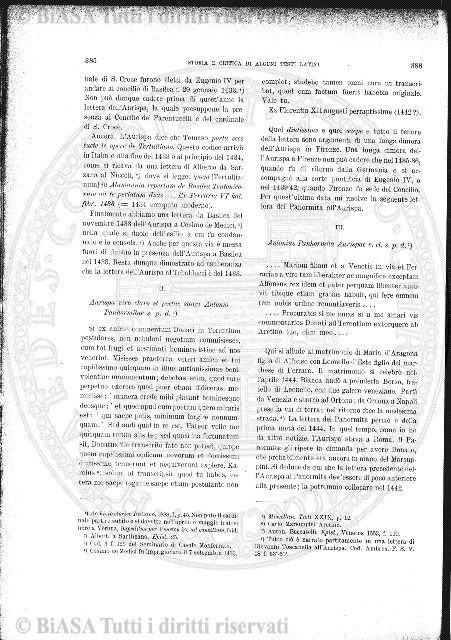 n. 2 (1910) - Copertina: 1